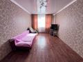 2-бөлмелі пәтер · 43.3 м² · 5/5 қабат, Майкудук, 19й микрорайон, бағасы: 12.3 млн ₸ в Караганде, Алихана Бокейханова р-н — фото 3
