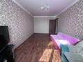 2-бөлмелі пәтер · 43.3 м² · 5/5 қабат, Майкудук, 19й микрорайон, бағасы: 12.3 млн ₸ в Караганде, Алихана Бокейханова р-н — фото 4