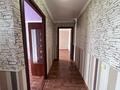 2-бөлмелі пәтер · 43.3 м² · 5/5 қабат, Майкудук, 19й микрорайон, бағасы: 12.3 млн ₸ в Караганде, Алихана Бокейханова р-н — фото 5