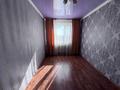 2-бөлмелі пәтер · 43.3 м² · 5/5 қабат, Майкудук, 19й микрорайон, бағасы: 12.3 млн ₸ в Караганде, Алихана Бокейханова р-н — фото 6