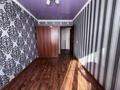 2-бөлмелі пәтер · 43.3 м² · 5/5 қабат, Майкудук, 19й микрорайон, бағасы: 12.3 млн ₸ в Караганде, Алихана Бокейханова р-н — фото 7