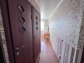 2-бөлмелі пәтер · 43.3 м² · 5/5 қабат, Майкудук, 19й микрорайон, бағасы: 12.3 млн ₸ в Караганде, Алихана Бокейханова р-н — фото 8