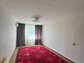2-бөлмелі пәтер · 51.3 м² · 5/5 қабат, 2 ш/а., бағасы: 13 млн ₸ в Актобе, мкр 8 — фото 3