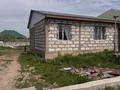 Жеке үй · 2 бөлме · 56 м² · 8 жүзд., Кулынды, бағасы: 27 млн ₸ в Каскелене — фото 2