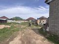 Жеке үй · 2 бөлме · 56 м² · 8 жүзд., Кулынды, бағасы: 27 млн ₸ в Каскелене — фото 4