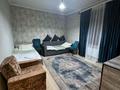 Жеке үй · 5 бөлме · 270 м², Жас Қанат ш/а. 412, бағасы: 100 000 ₸ в Алматы, Турксибский р-н — фото 16