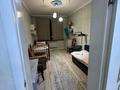 Жеке үй · 5 бөлме · 270 м², Жас Қанат ш/а. 412, бағасы: 100 000 ₸ в Алматы, Турксибский р-н — фото 19