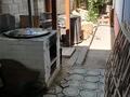 Дом · 5 комнат · 270 м², мкр Жас Канат 412 за 100 000 ₸ в Алматы, Турксибский р-н — фото 28