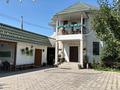 Дом · 5 комнат · 270 м², мкр Жас Канат 412 за 100 000 ₸ в Алматы, Турксибский р-н — фото 30