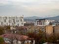 1-бөлмелі пәтер · 37 м² · 7/10 қабат, Жетысуская — Макатаева, бағасы: 18 000 ₸ в Алматы — фото 25