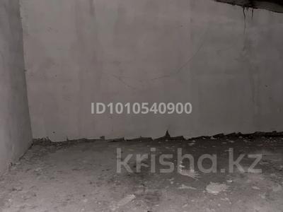 Свободное назначение, склады · 9.5 м² за 2 млн ₸ в Астане, Нура р-н