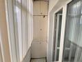 1-бөлмелі пәтер · 30.8 м² · 3/4 қабат, А.П. Чехова 100, бағасы: 15 млн ₸ в Костанае — фото 8
