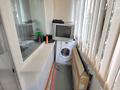1-бөлмелі пәтер · 30.8 м² · 3/4 қабат, А.П. Чехова 100, бағасы: 15 млн ₸ в Костанае — фото 9