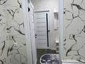1-комнатная квартира · 34 м² · 5/9 этаж, Аманжол Болекпаев 19 за 19.5 млн ₸ в Астане, Сарайшык р-н — фото 8