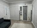 1-комнатная квартира · 34 м² · 5/9 этаж, Аманжол Болекпаев 19 за 19.5 млн ₸ в Астане, Сарайшык р-н — фото 2