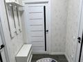 1-комнатная квартира · 34 м² · 5/9 этаж, Аманжол Болекпаев 19 за 19.5 млн ₸ в Астане, Сарайшык р-н — фото 7