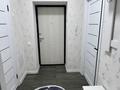 1-комнатная квартира · 34 м² · 5/9 этаж, Аманжол Болекпаев 19 за 19.5 млн ₸ в Астане, Сарайшык р-н — фото 11