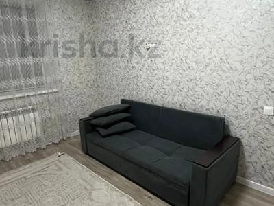 1-комнатная квартира · 34 м² · 5/9 этаж, Аманжол Болекпаев 19 за 19.5 млн ₸ в Астане, Сарайшык р-н