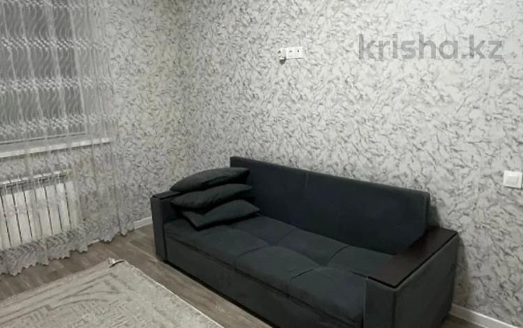 1-комнатная квартира · 34 м² · 5/9 этаж, Аманжол Болекпаев 19 за 19.5 млн ₸ в Астане, Сарайшык р-н — фото 3