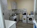 1-комнатная квартира · 34 м² · 5/9 этаж, Аманжол Болекпаев 19 за 19.5 млн ₸ в Астане, Сарайшык р-н — фото 3