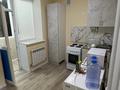 1-комнатная квартира · 34 м² · 5/9 этаж, Аманжол Болекпаев 19 за 19.5 млн ₸ в Астане, Сарайшык р-н — фото 5
