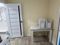 1-комнатная квартира · 34 м² · 5/9 этаж, Аманжол Болекпаев 19 за 19.5 млн ₸ в Астане, Сарайшык р-н — фото 4