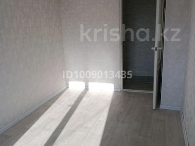 3-комнатная квартира · 52 м² · 5/5 этаж, Усть-Таловка, Шаламова 13 за 7.5 млн ₸ в Восточно-Казахстанской обл.
