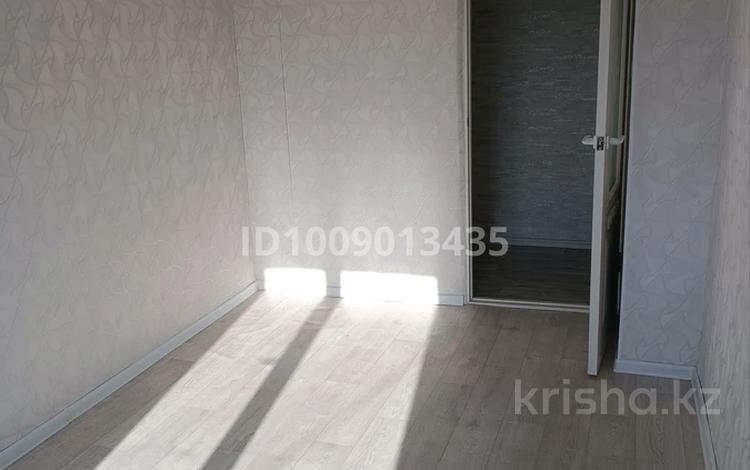 3-комнатная квартира · 52 м² · 5/5 этаж, Усть-Таловка, Шаламова 13 за 7.5 млн ₸ в Восточно-Казахстанской обл. — фото 2