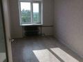 3-комнатная квартира · 52 м² · 5/5 этаж, Усть-Таловка, Шаламова 13 за 7.5 млн ₸ в Восточно-Казахстанской обл. — фото 10
