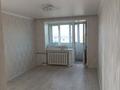 3-комнатная квартира · 52 м² · 5/5 этаж, Усть-Таловка, Шаламова 13 за 7.5 млн ₸ в Восточно-Казахстанской обл. — фото 5