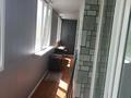 2-комнатная квартира · 45 м² · 4/5 этаж, ул. Байзакова 223 за 260 000 ₸ в Алматы, Алмалинский р-н — фото 3