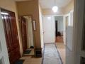 2-комнатная квартира · 45 м² · 4/5 этаж, ул. Байзакова 223 за 260 000 ₸ в Алматы, Алмалинский р-н — фото 12