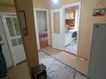 2-комнатная квартира · 45 м² · 4/5 этаж, ул. Байзакова 223 за 260 000 ₸ в Алматы, Алмалинский р-н — фото 13