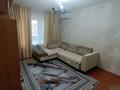 2-комнатная квартира · 45 м² · 4/5 этаж, ул. Байзакова 223 за 260 000 ₸ в Алматы, Алмалинский р-н
