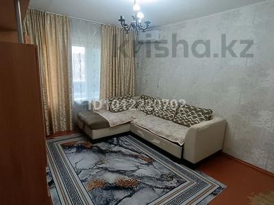 2-комнатная квартира · 45 м² · 4/5 этаж, ул. Байзакова 223 за 260 000 ₸ в Алматы, Алмалинский р-н