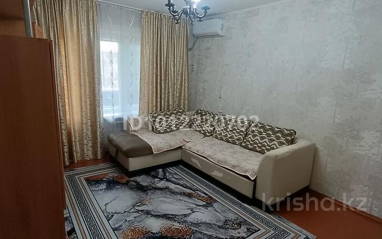 2-комнатная квартира · 45 м² · 4/5 этаж, ул. Байзакова 223 за 260 000 ₸ в Алматы, Алмалинский р-н — фото 14