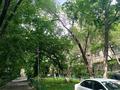 2-комнатная квартира · 45 м² · 4/5 этаж, ул. Байзакова 223 за 260 000 ₸ в Алматы, Алмалинский р-н — фото 14