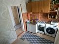 2-комнатная квартира · 45 м² · 4/5 этаж, ул. Байзакова 223 за 260 000 ₸ в Алматы, Алмалинский р-н — фото 7