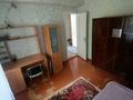 2-комнатная квартира · 45 м² · 4/5 этаж, ул. Байзакова 223 за 260 000 ₸ в Алматы, Алмалинский р-н — фото 9