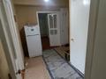2-комнатная квартира · 45 м² · 4/5 этаж, ул. Байзакова 223 за 260 000 ₸ в Алматы, Алмалинский р-н — фото 11