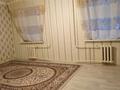2-комнатная квартира · 62 м² · 1/5 этаж, Астана 1 1 — Жастар үнінің жанында орналасқан за 110 000 〒 в  — фото 3