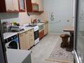 2-комнатная квартира · 62 м² · 1/5 этаж, Астана 1 1 — Жастар үнінің жанында орналасқан за 110 000 〒 в  — фото 6