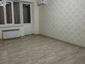 2-комнатная квартира, 61 м², 2/3 этаж, Новостройка 3 за 13.5 млн 〒 в Кульсары