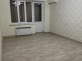 2-комнатная квартира, 61 м², 2/3 этаж, Новостройка 3 за 13.5 млн 〒 в Кульсары — фото 2