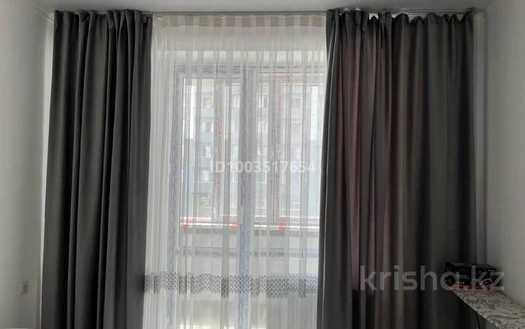 2-бөлмелі пәтер · 50 м² · 2/12 қабат, мкр Алгабас 7 — ЖК Qargaly, бағасы: 300 000 ₸ в Алматы, Алатауский р-н — фото 2