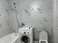 2-бөлмелі пәтер · 50 м² · 2/12 қабат, мкр Алгабас 7 — ЖК Qargaly, бағасы: 300 000 ₸ в Алматы, Алатауский р-н — фото 11