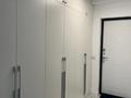 2-бөлмелі пәтер · 50 м² · 2/12 қабат, мкр Алгабас 7 — ЖК Qargaly, бағасы: 300 000 ₸ в Алматы, Алатауский р-н — фото 12