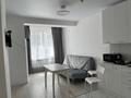 2-бөлмелі пәтер · 50 м² · 2/12 қабат, мкр Алгабас 7 — ЖК Qargaly, бағасы: 300 000 ₸ в Алматы, Алатауский р-н — фото 2