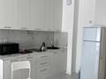 2-бөлмелі пәтер · 50 м² · 2/12 қабат, мкр Алгабас 7 — ЖК Qargaly, бағасы: 300 000 ₸ в Алматы, Алатауский р-н — фото 4