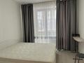 2-бөлмелі пәтер · 50 м² · 2/12 қабат, мкр Алгабас 7 — ЖК Qargaly, бағасы: 300 000 ₸ в Алматы, Алатауский р-н — фото 8